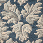Load image into Gallery viewer, Collection image - Chambers House Floorcloth #1.