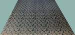 Load image into Gallery viewer, Full image of Chambers House Floorcloth #1.