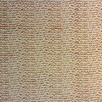 Load image into Gallery viewer, Close-up of first of three background layers of Chambers House Floorcloth #2.