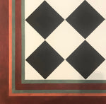 Load image into Gallery viewer, Diamond Collecion Image.
