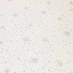 Load image into Gallery viewer, Galaxy Floorcloth #1