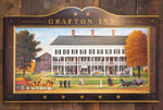 Load image into Gallery viewer, The Grafton Inn