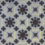 Load image into Gallery viewer, Close up of overall pattern - Humphries Floorcloth #2.