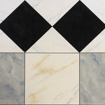 Load image into Gallery viewer, Collection image for John Jay Homestead Floorcloth series.