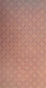 Load image into Gallery viewer, The full image of Grace Floorcloth #1.