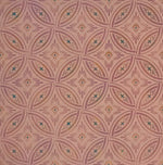 Load image into Gallery viewer, Grace Floorcloth Series Image.