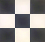 Load image into Gallery viewer, Series image for this checkerboard pattern.