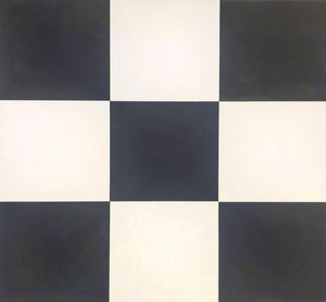 Series image for this checkerboard pattern.