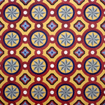 Load image into Gallery viewer, Field House Floorcloth Series Image.
