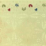 Load image into Gallery viewer, Edward Durant Floorcloth Series Image