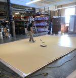 Load image into Gallery viewer, Production image.