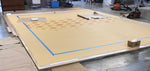 Load image into Gallery viewer, Production image.