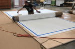 Load image into Gallery viewer, Production image.