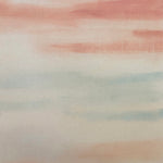 Load image into Gallery viewer, Collection Image for Skyway Floorcloth #1.