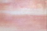 Load image into Gallery viewer, A close up of a corner of Skyway Floorclot #1.
