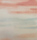 Load image into Gallery viewer, A close up image of Skyway Floorcloth #1.