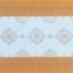Load image into Gallery viewer, Collection image - Mudcloth Floorcloth #1