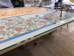 Load image into Gallery viewer, Production image.
