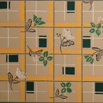 Load image into Gallery viewer, Collection image for the Signoleum Floorcloth Series.
