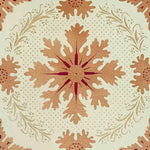 Load image into Gallery viewer, Humphries Floorcloth Series Image
